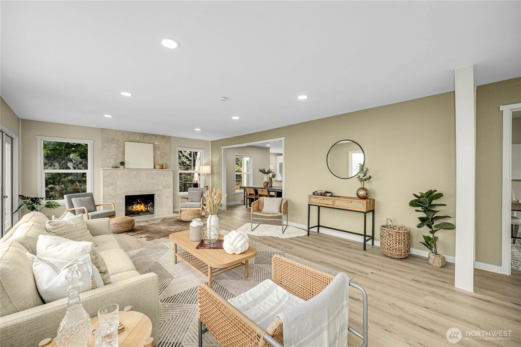 9919 Arrowsmith Avenue S Seattle WA 98118