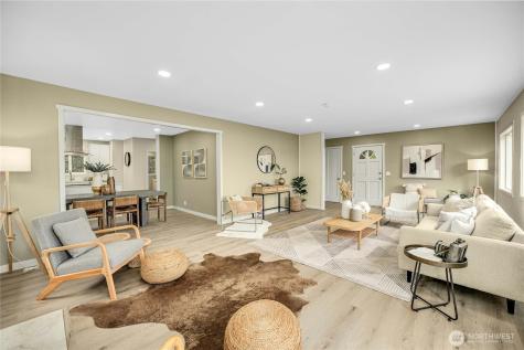 9919 Arrowsmith Avenue S Seattle WA 98118