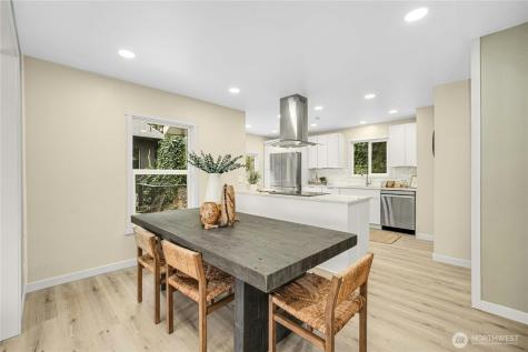 9919 Arrowsmith Avenue S Seattle WA 98118