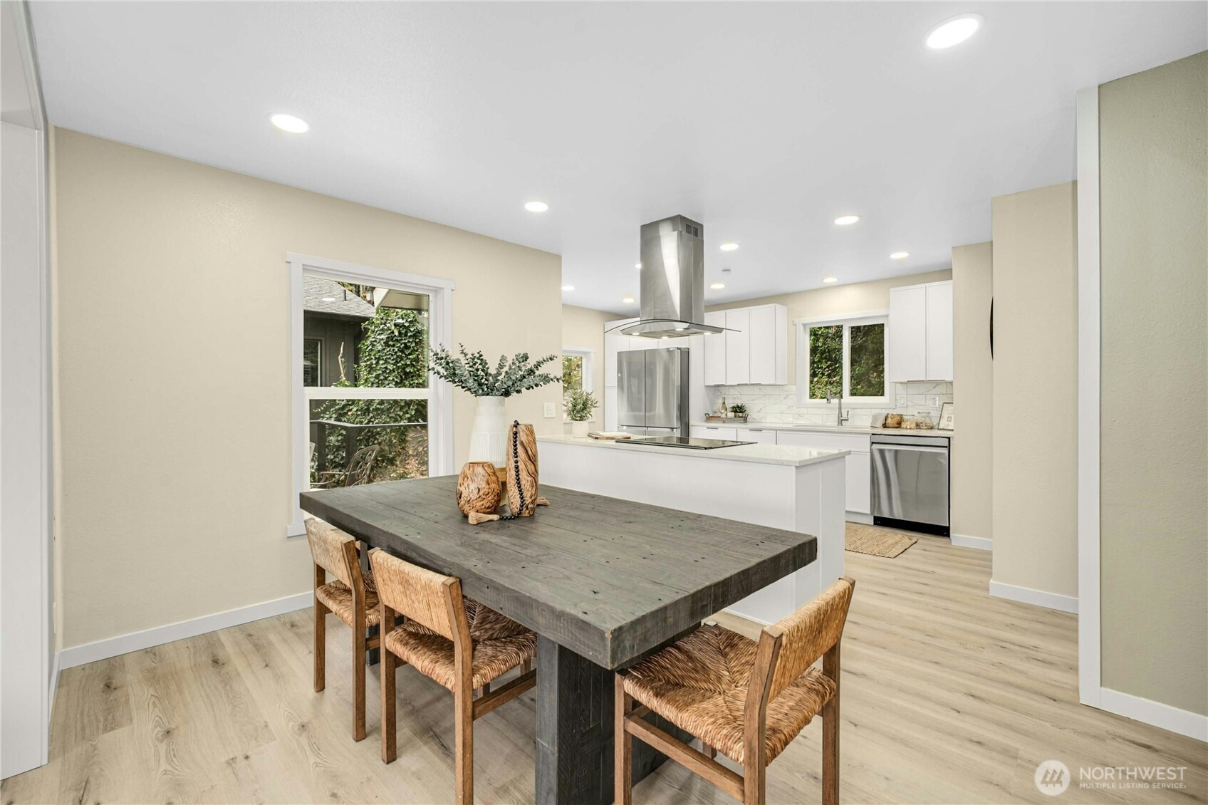 9919 Arrowsmith Avenue S Seattle WA 98118