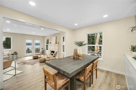 9919 Arrowsmith Avenue S Seattle WA 98118