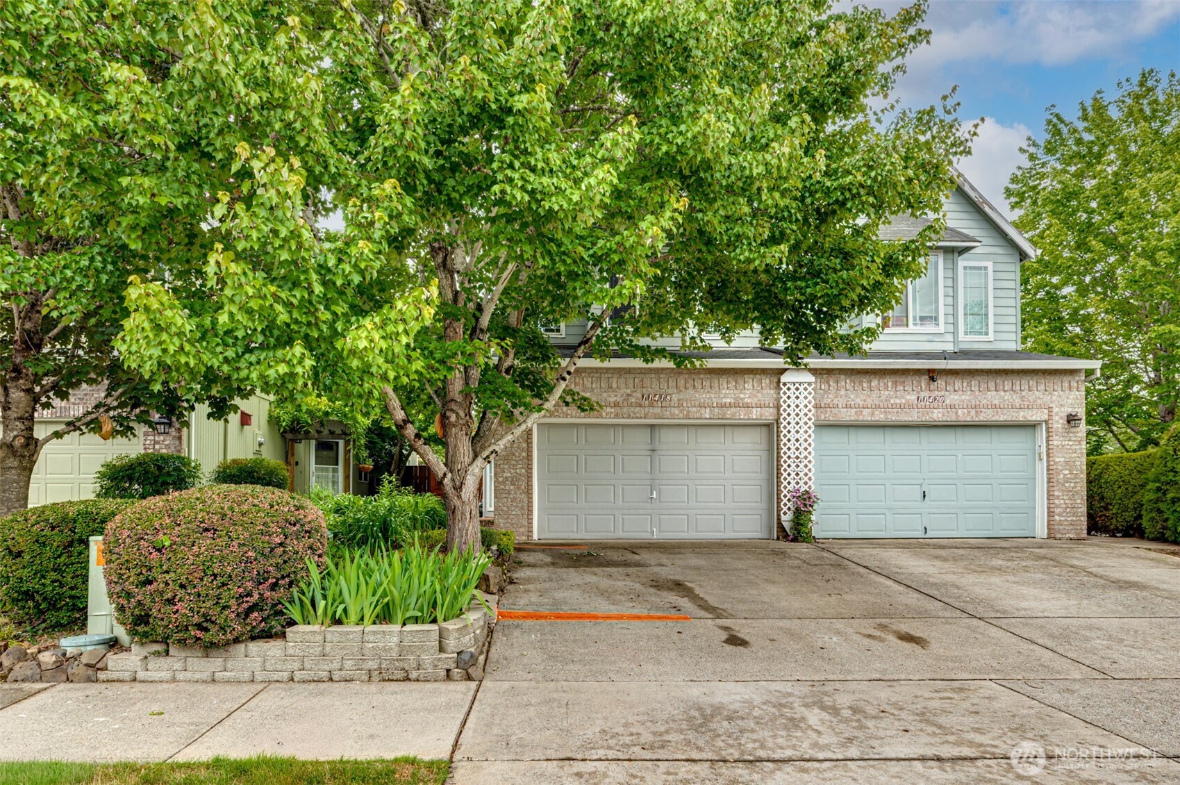 11418 NE 29th Circle Vancouver WA 98682