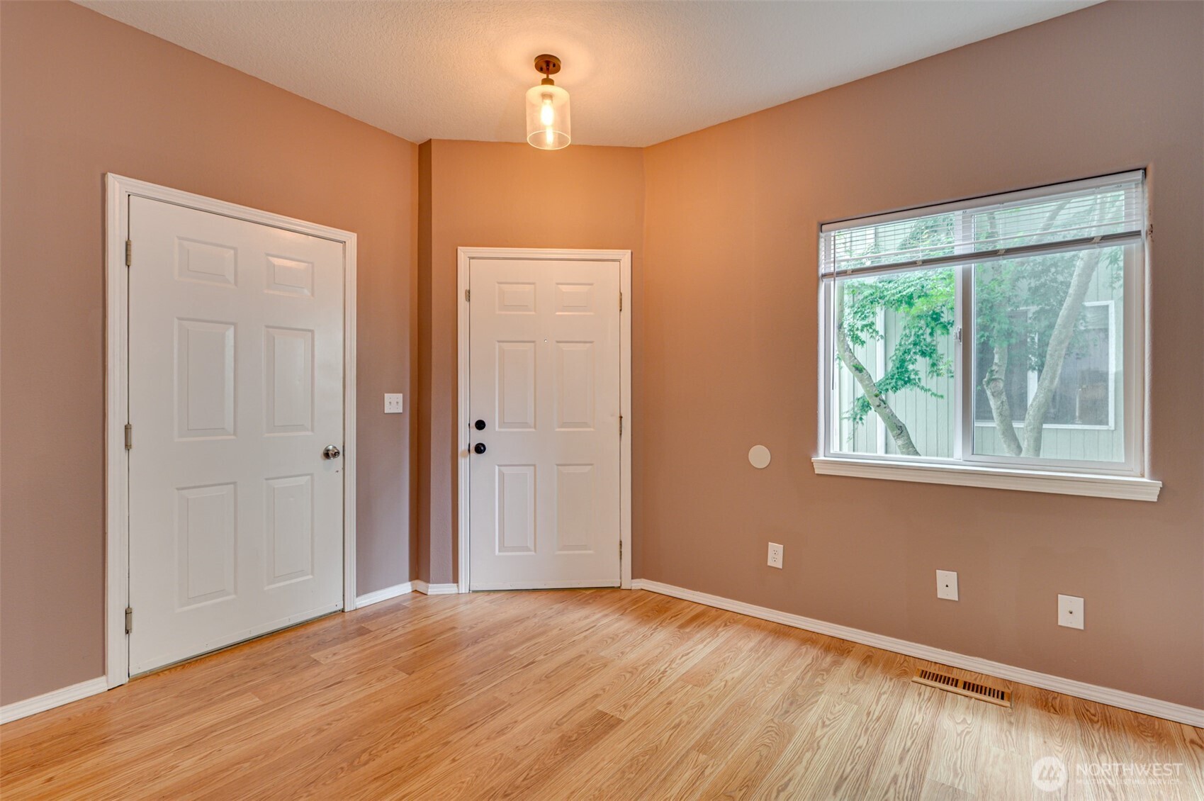 11418 NE 29th Circle Vancouver WA 98682