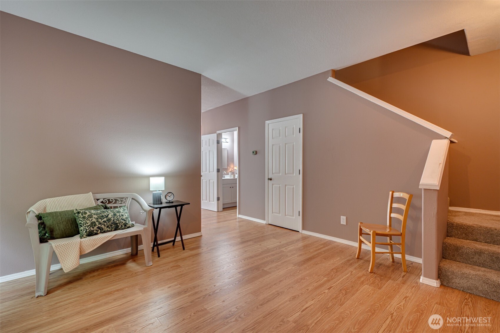 11418 NE 29th Circle Vancouver WA 98682