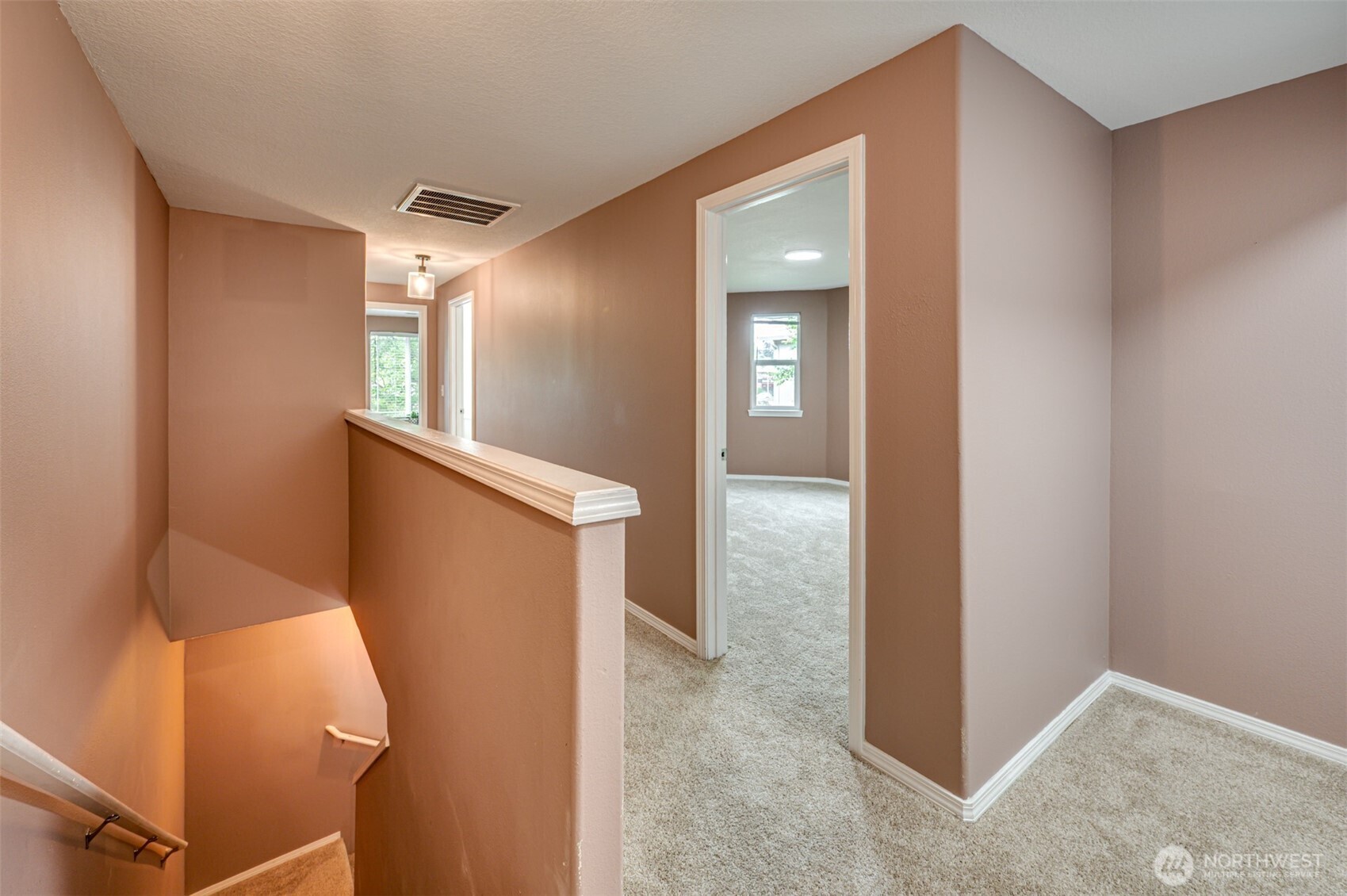 11418 NE 29th Circle Vancouver WA 98682