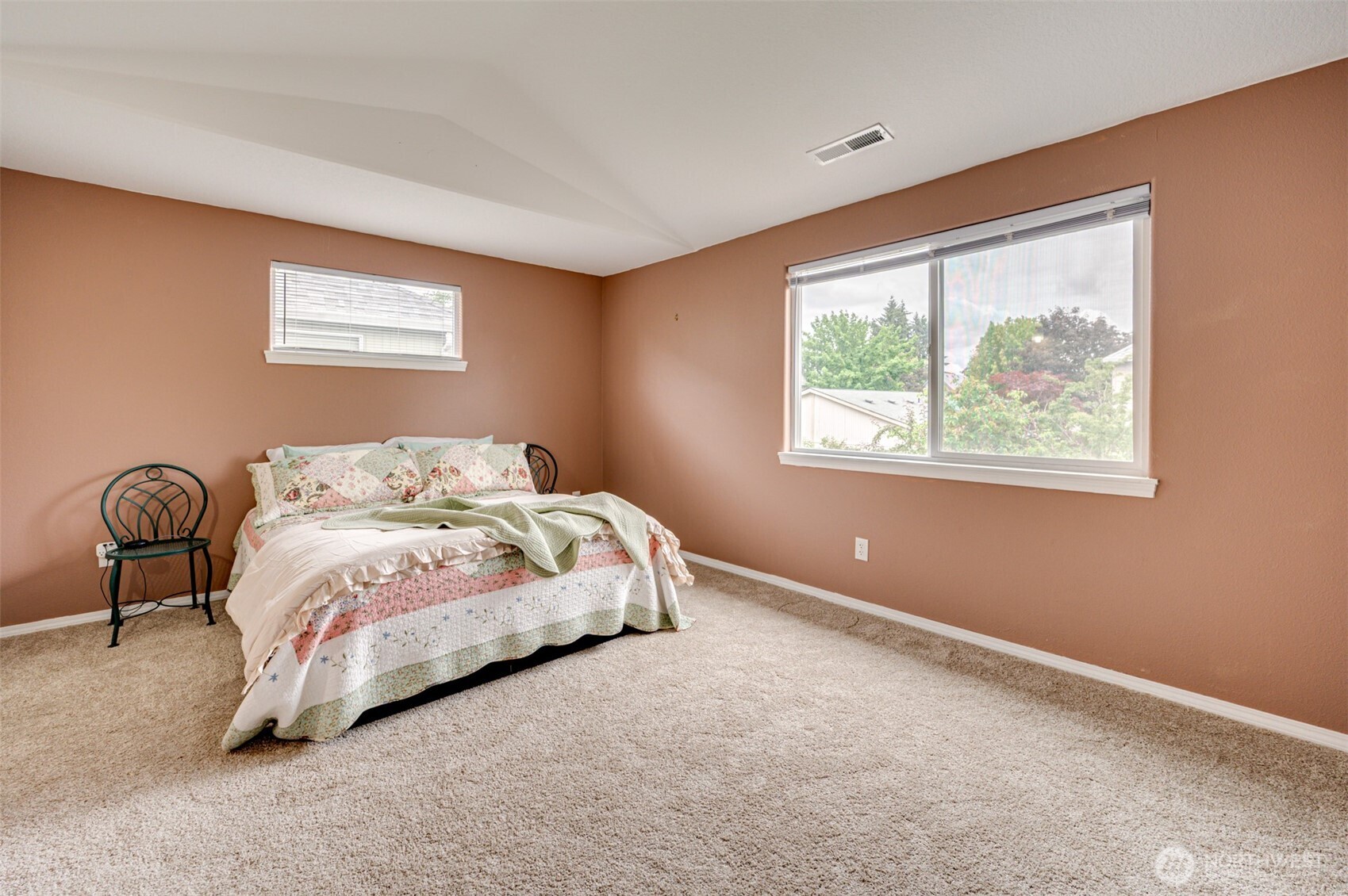 11418 NE 29th Circle Vancouver WA 98682