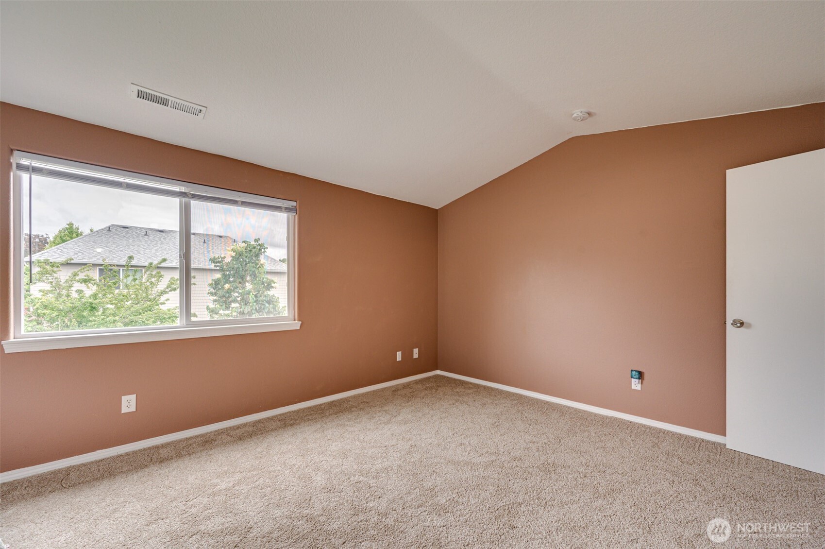 11418 NE 29th Circle Vancouver WA 98682