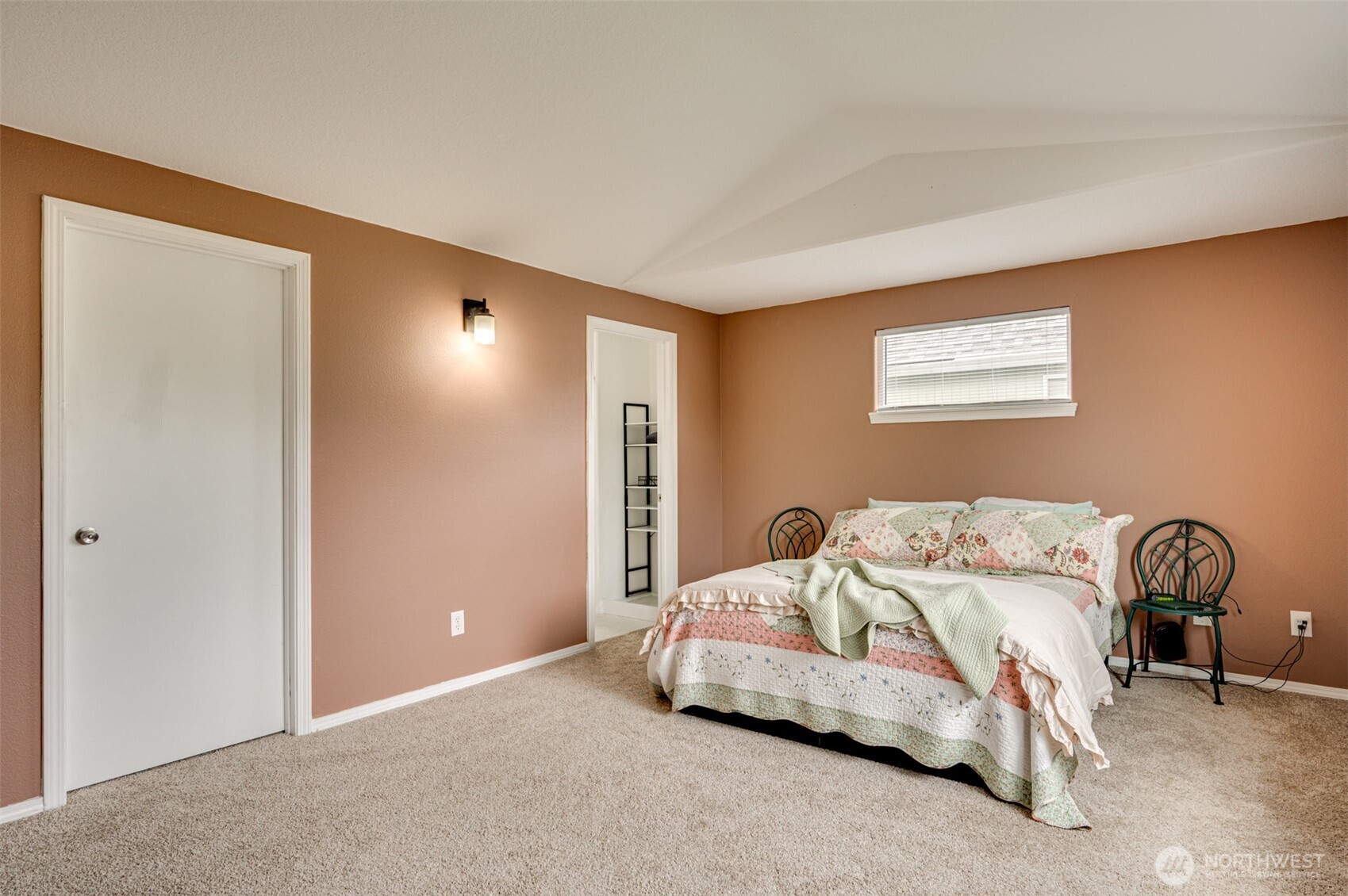 11418 NE 29th Circle Vancouver WA 98682