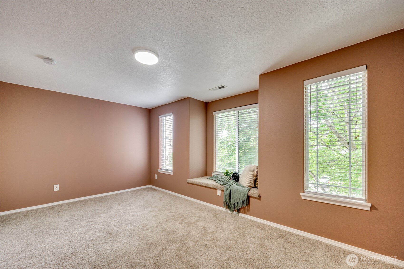 11418 NE 29th Circle Vancouver WA 98682