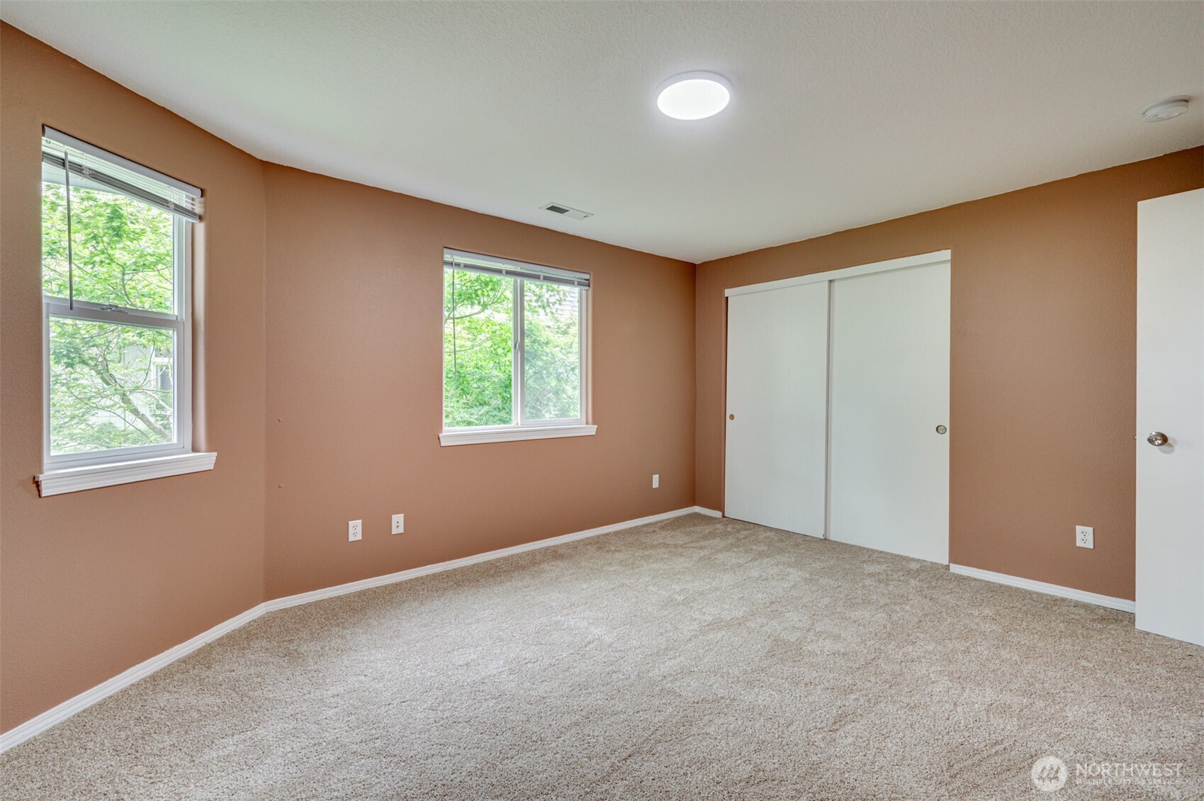 11418 NE 29th Circle Vancouver WA 98682