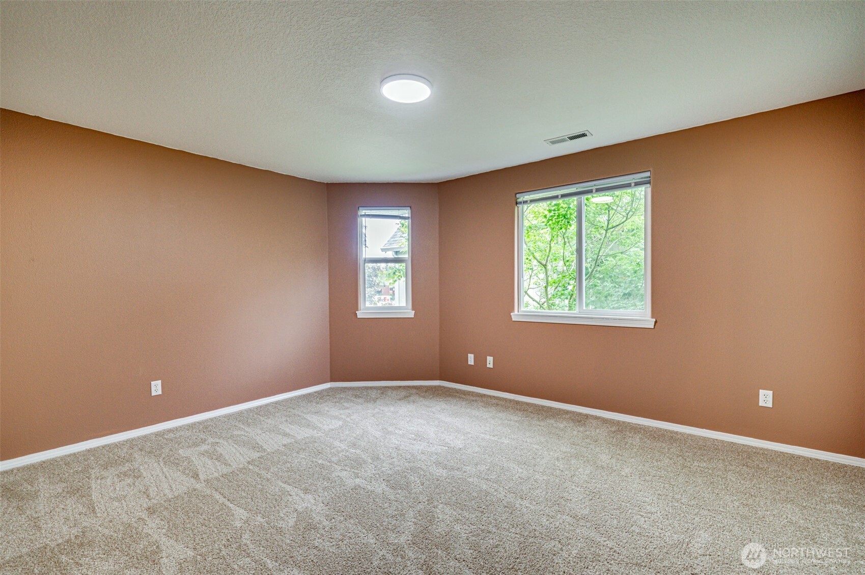 11418 NE 29th Circle Vancouver WA 98682