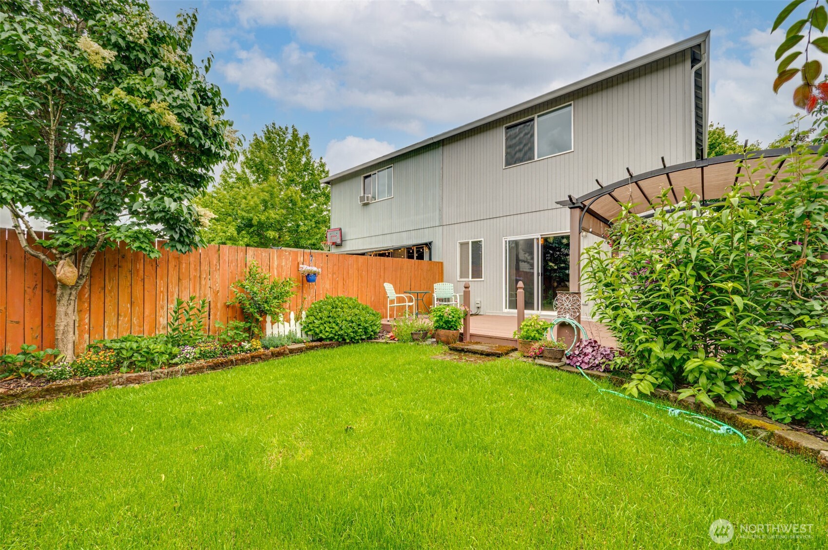 11418 NE 29th Circle Vancouver WA 98682