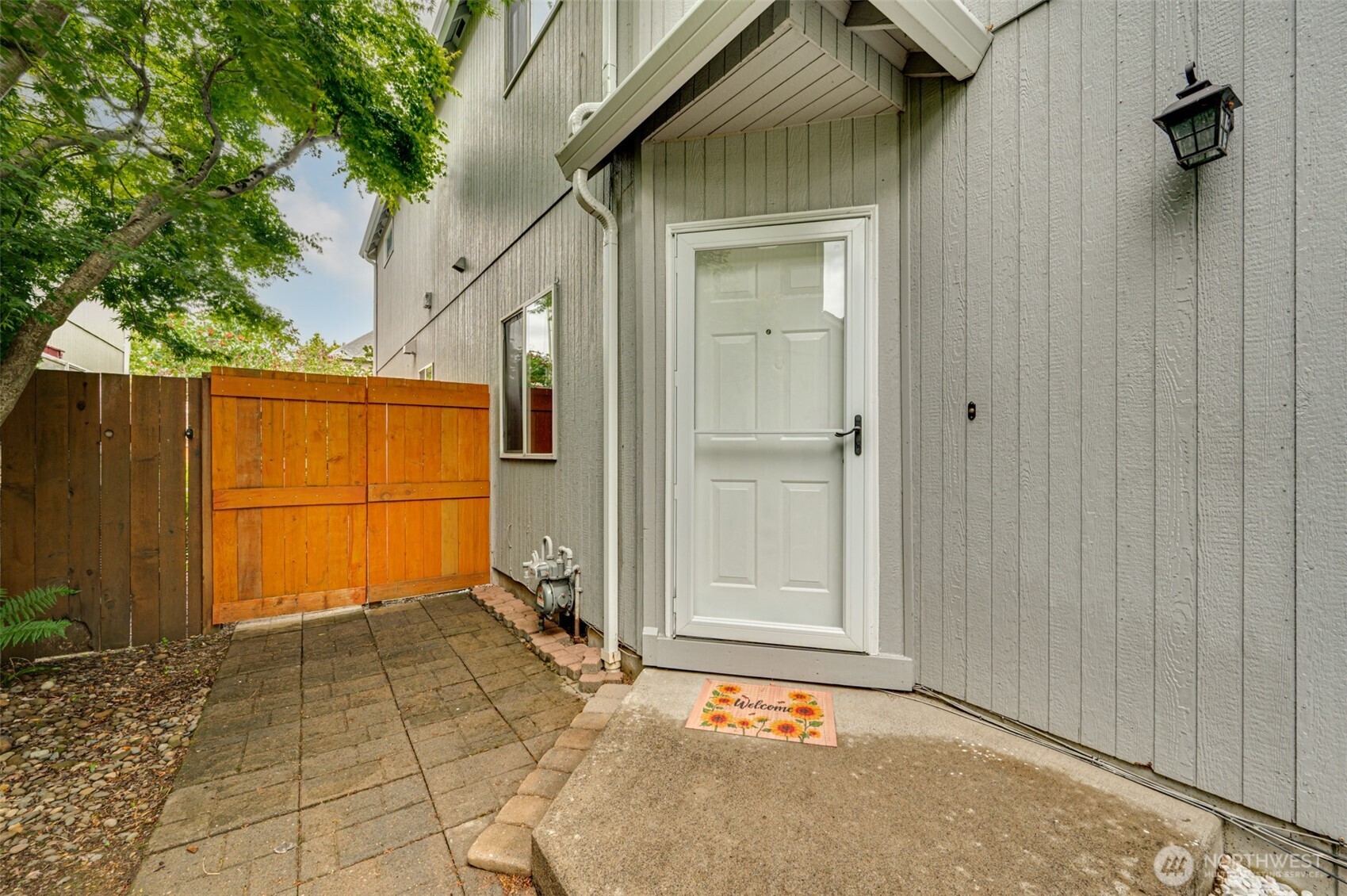 11418 NE 29th Circle Vancouver WA 98682