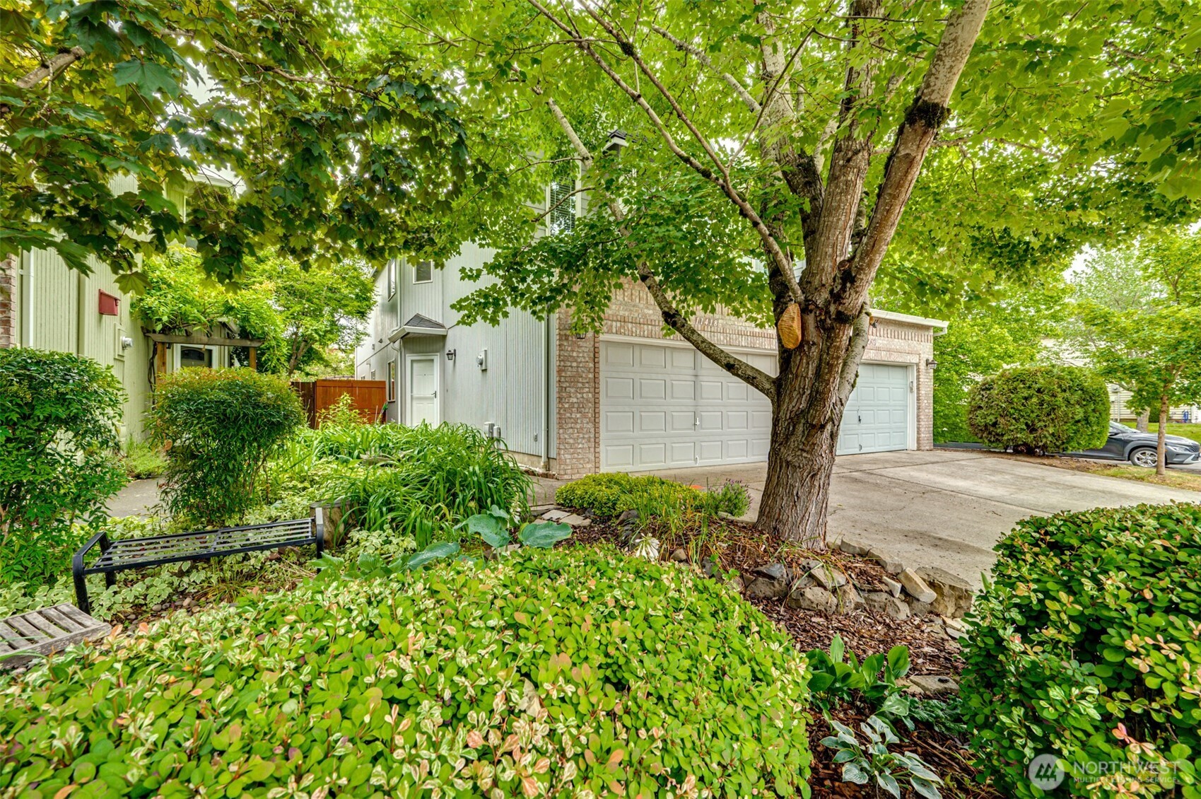 11418 NE 29th Circle Vancouver WA 98682