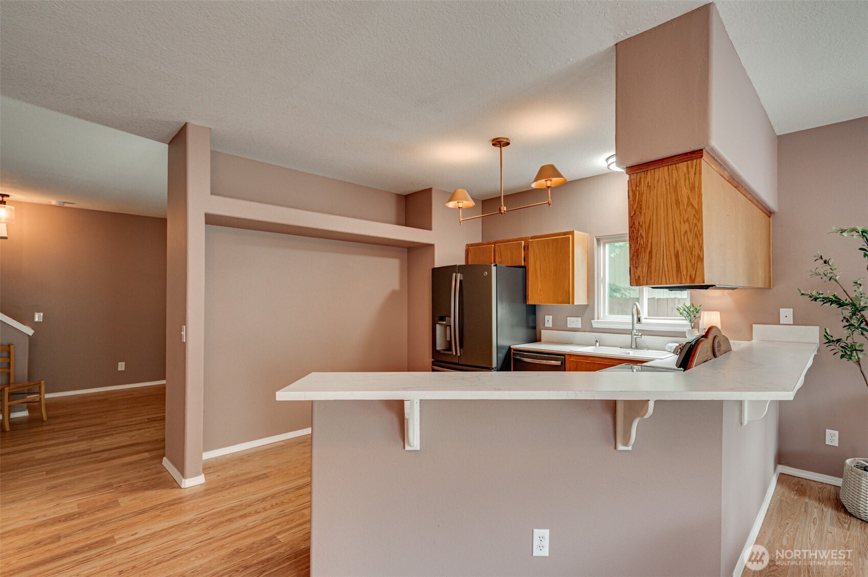 11418 NE 29th Circle Vancouver WA 98682