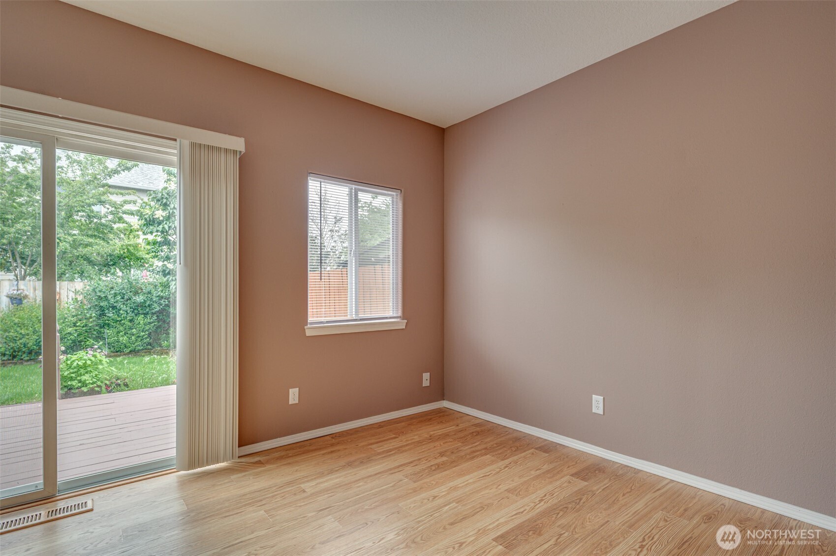 11418 NE 29th Circle Vancouver WA 98682