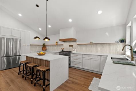 2212 N 46th Street Seattle WA 98103