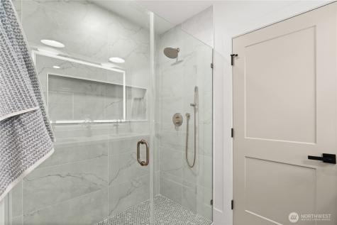 2212 N 46th Street Seattle WA 98103