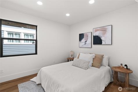 2212 N 46th Street Seattle WA 98103