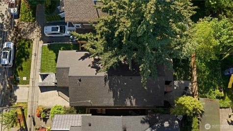 2212 N 46th Street Seattle WA 98103