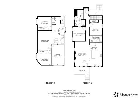 2212 N 46th Street Seattle WA 98103