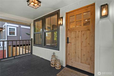 2212 N 46th Street Seattle WA 98103