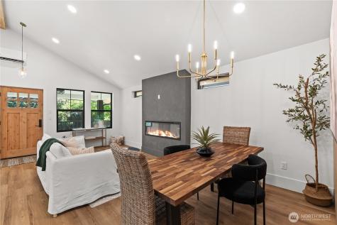 2212 N 46th Street Seattle WA 98103