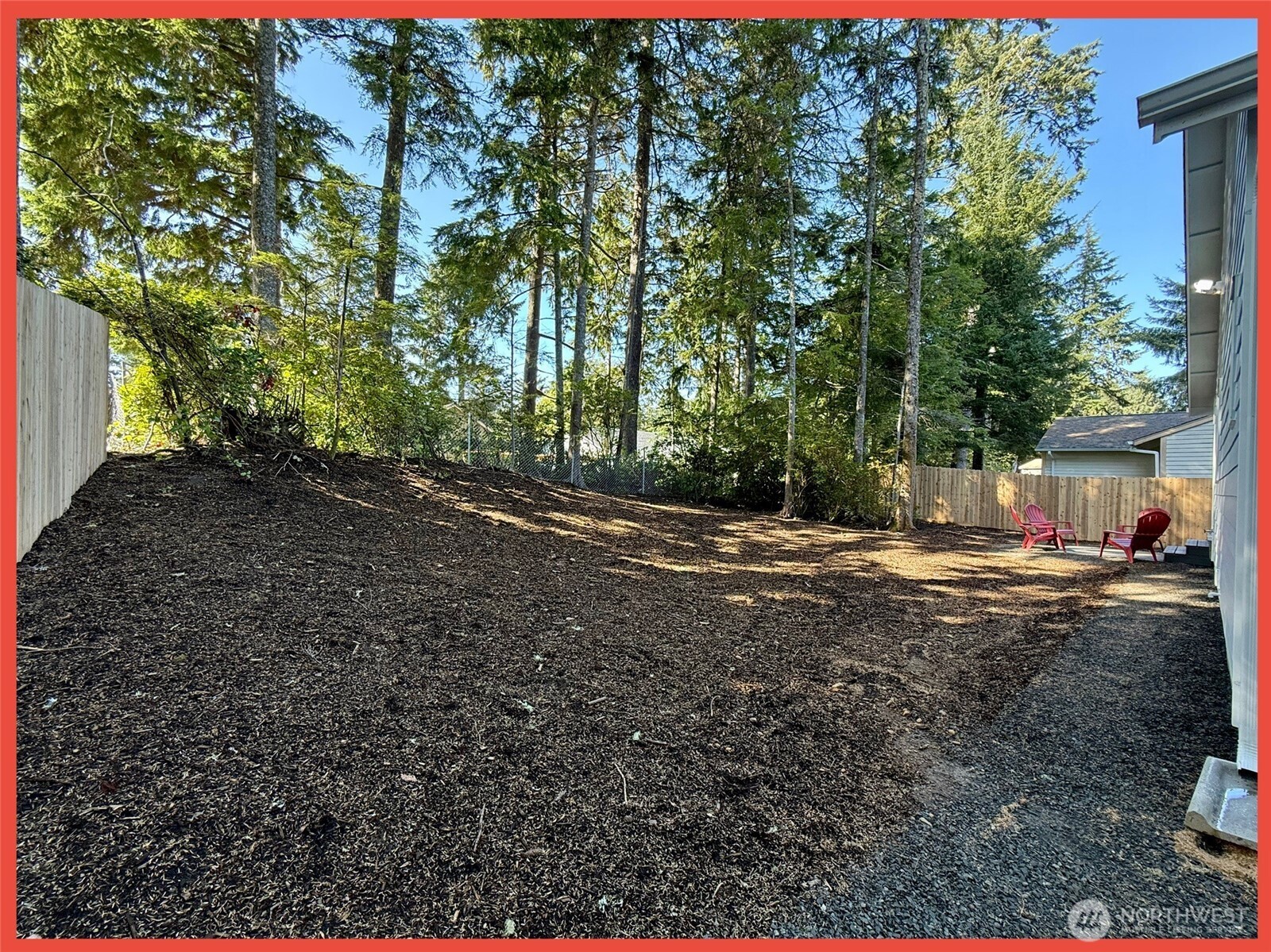 611 Weatherwax Loop NE Ocean Shores WA 98569