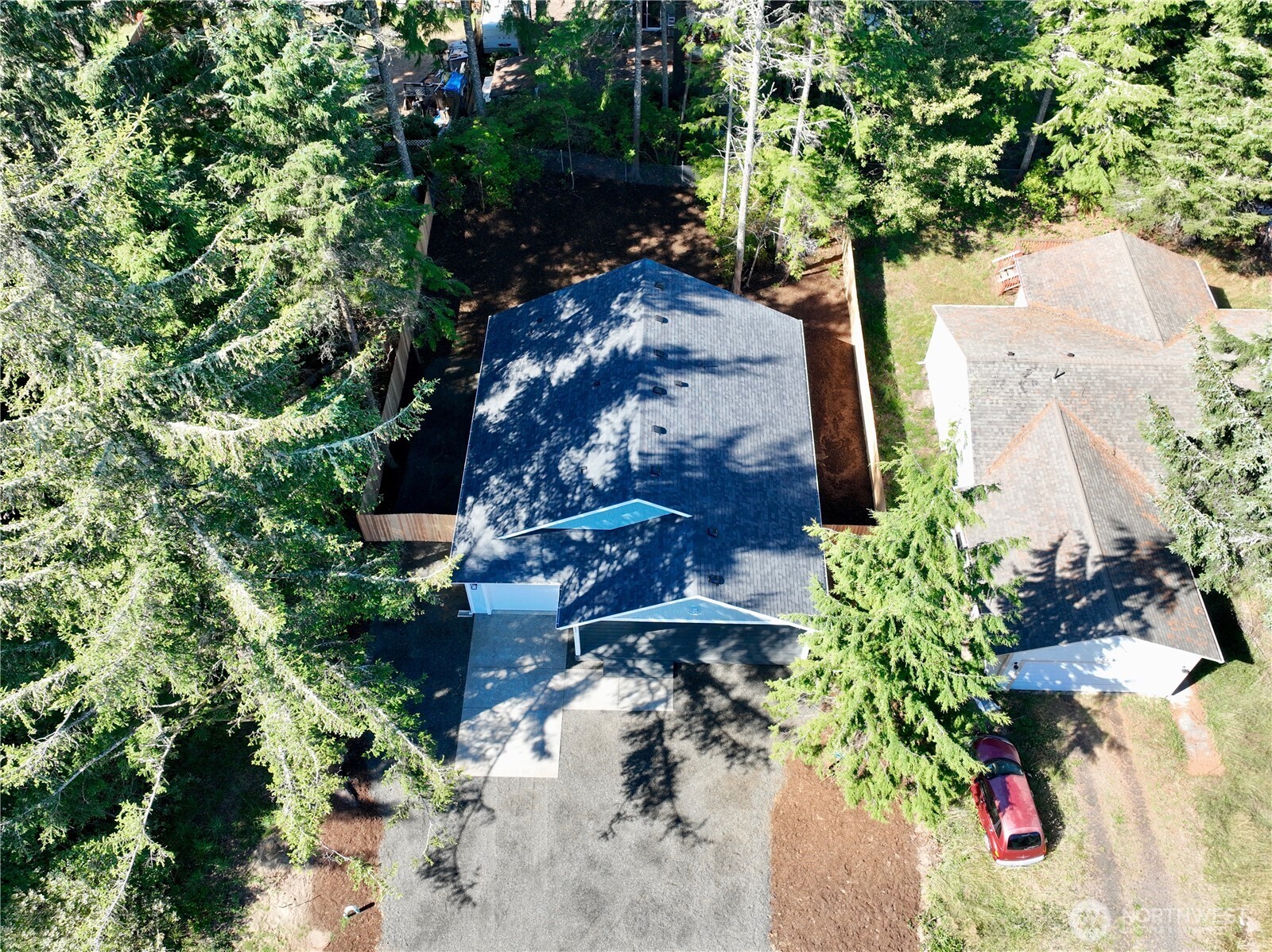 611 Weatherwax Loop NE Ocean Shores WA 98569
