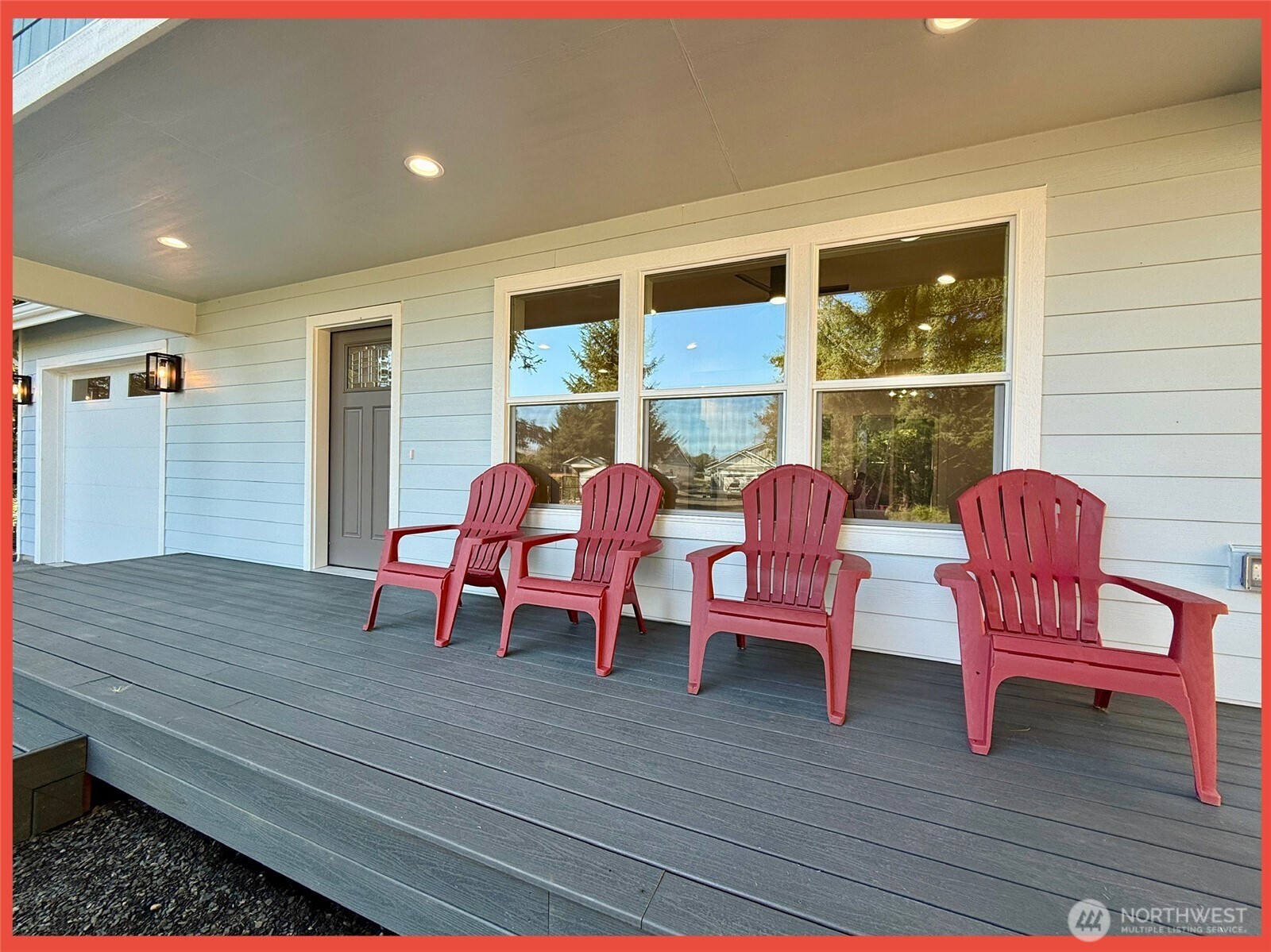 611 Weatherwax Loop NE Ocean Shores WA 98569