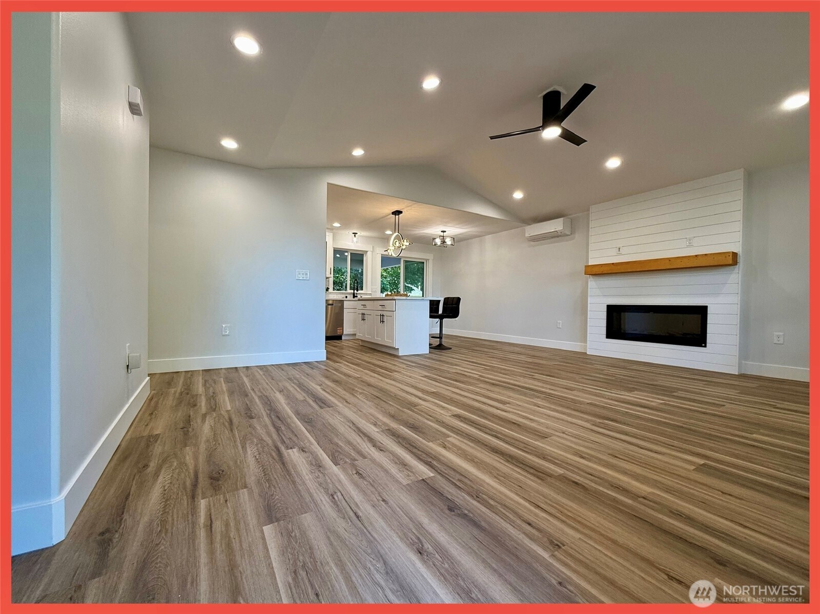 611 Weatherwax Loop NE Ocean Shores WA 98569