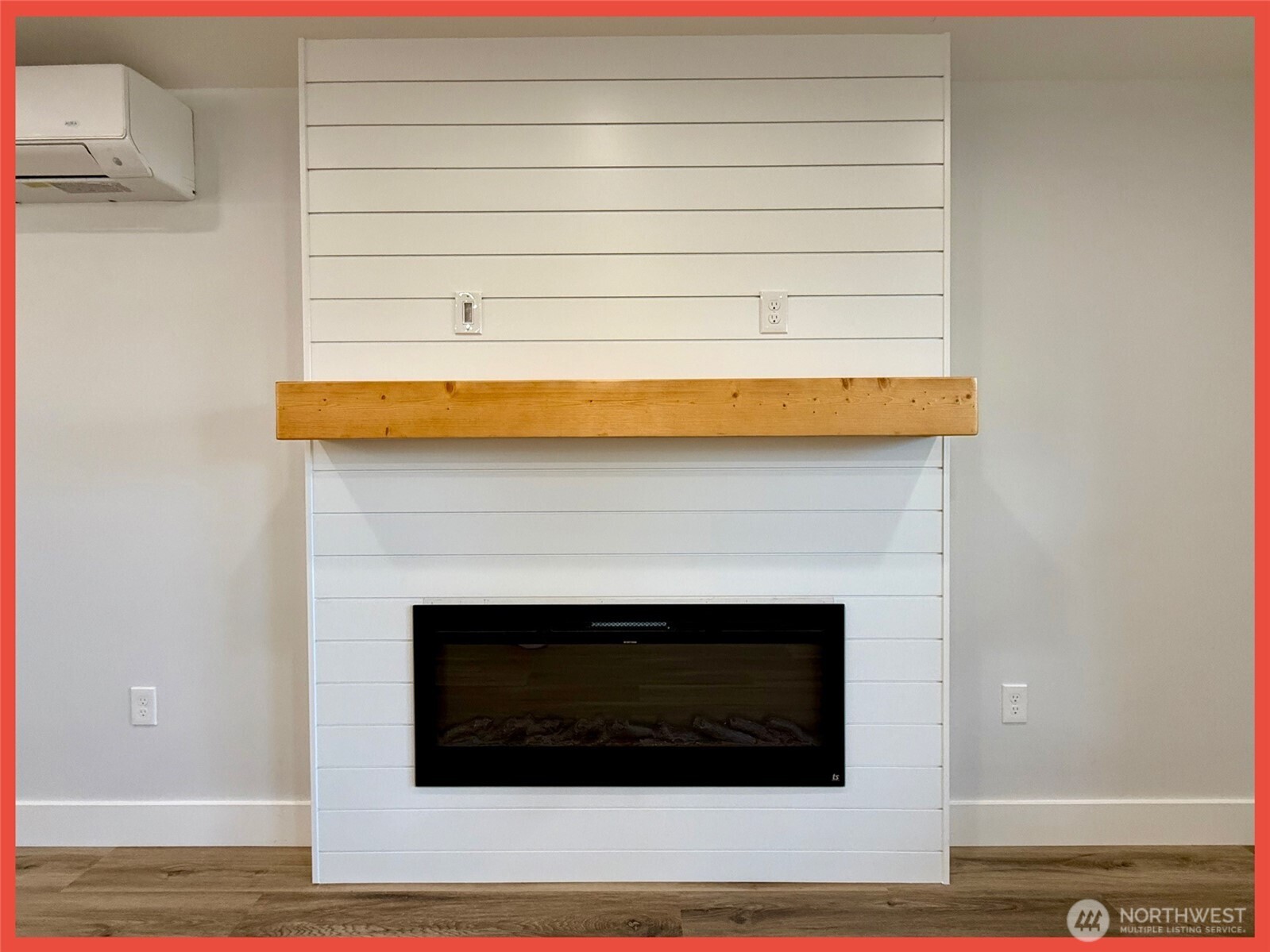 611 Weatherwax Loop NE Ocean Shores WA 98569