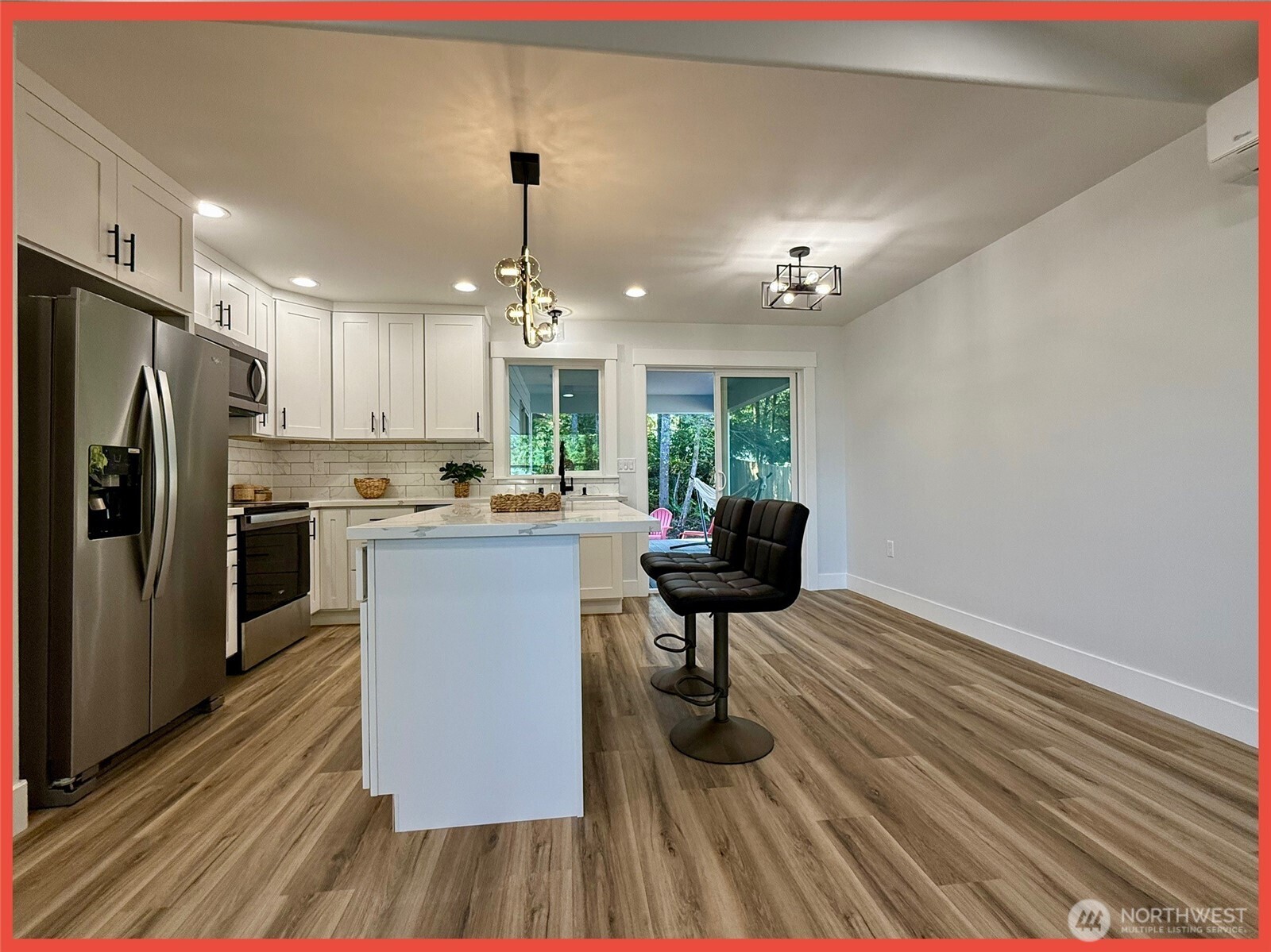 611 Weatherwax Loop NE Ocean Shores WA 98569