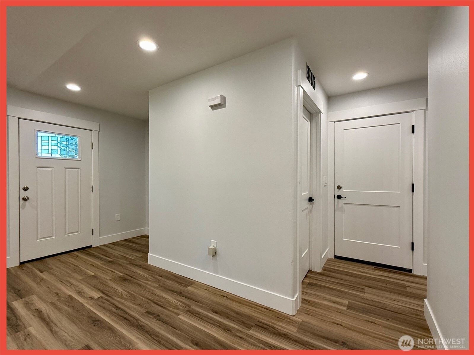611 Weatherwax Loop NE Ocean Shores WA 98569