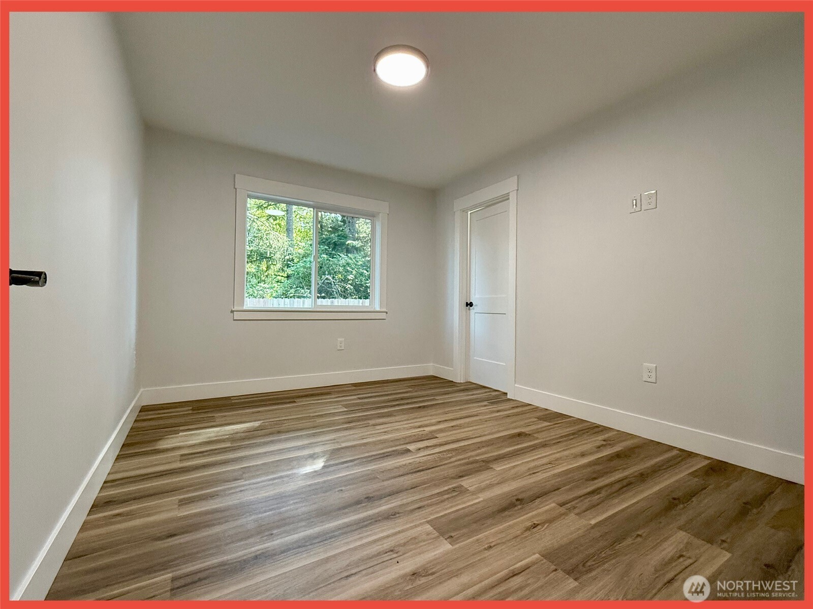 611 Weatherwax Loop NE Ocean Shores WA 98569