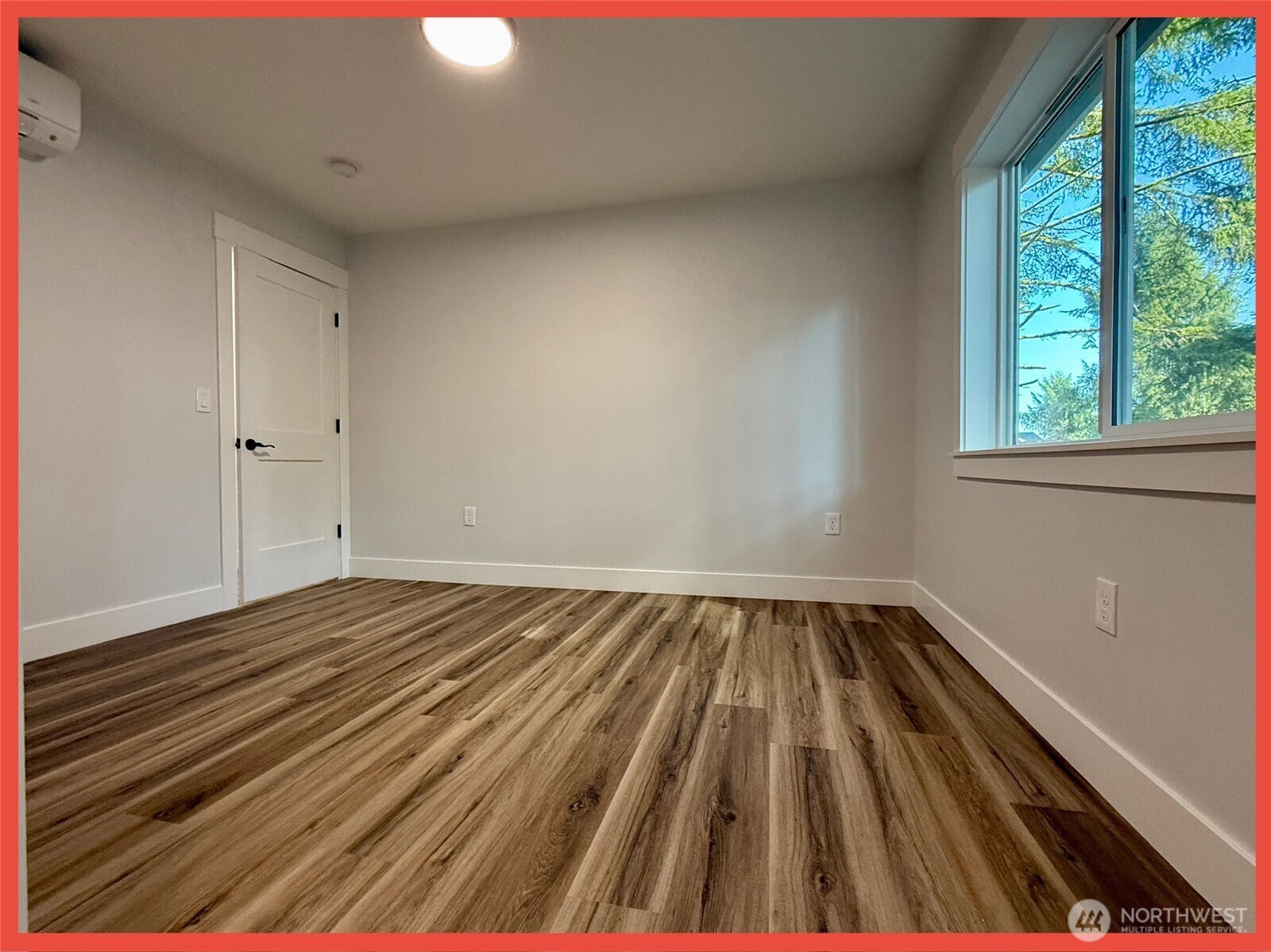 611 Weatherwax Loop NE Ocean Shores WA 98569