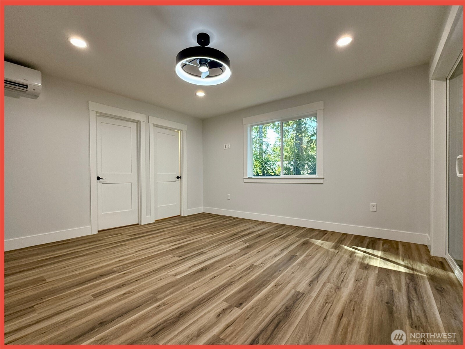611 Weatherwax Loop NE Ocean Shores WA 98569