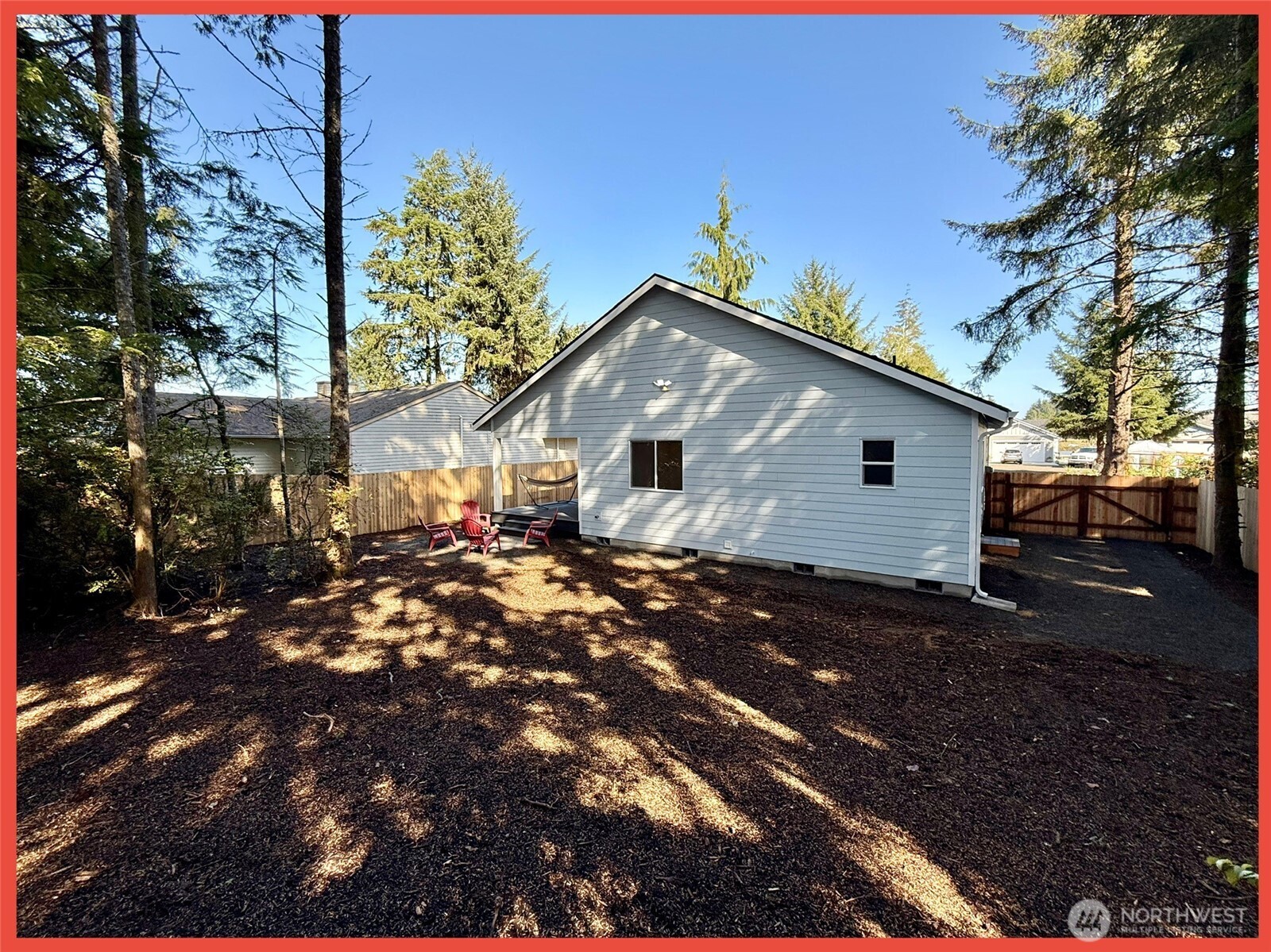 611 Weatherwax Loop NE Ocean Shores WA 98569