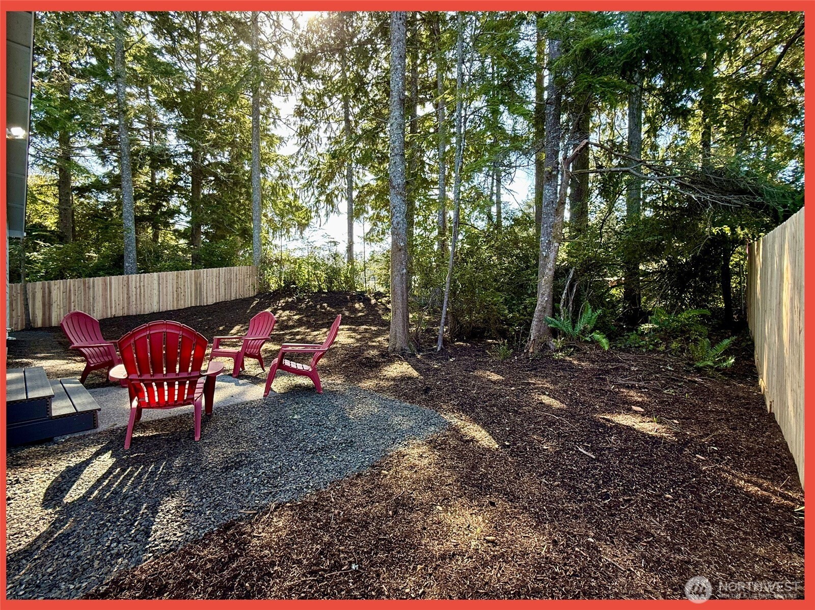 611 Weatherwax Loop NE Ocean Shores WA 98569