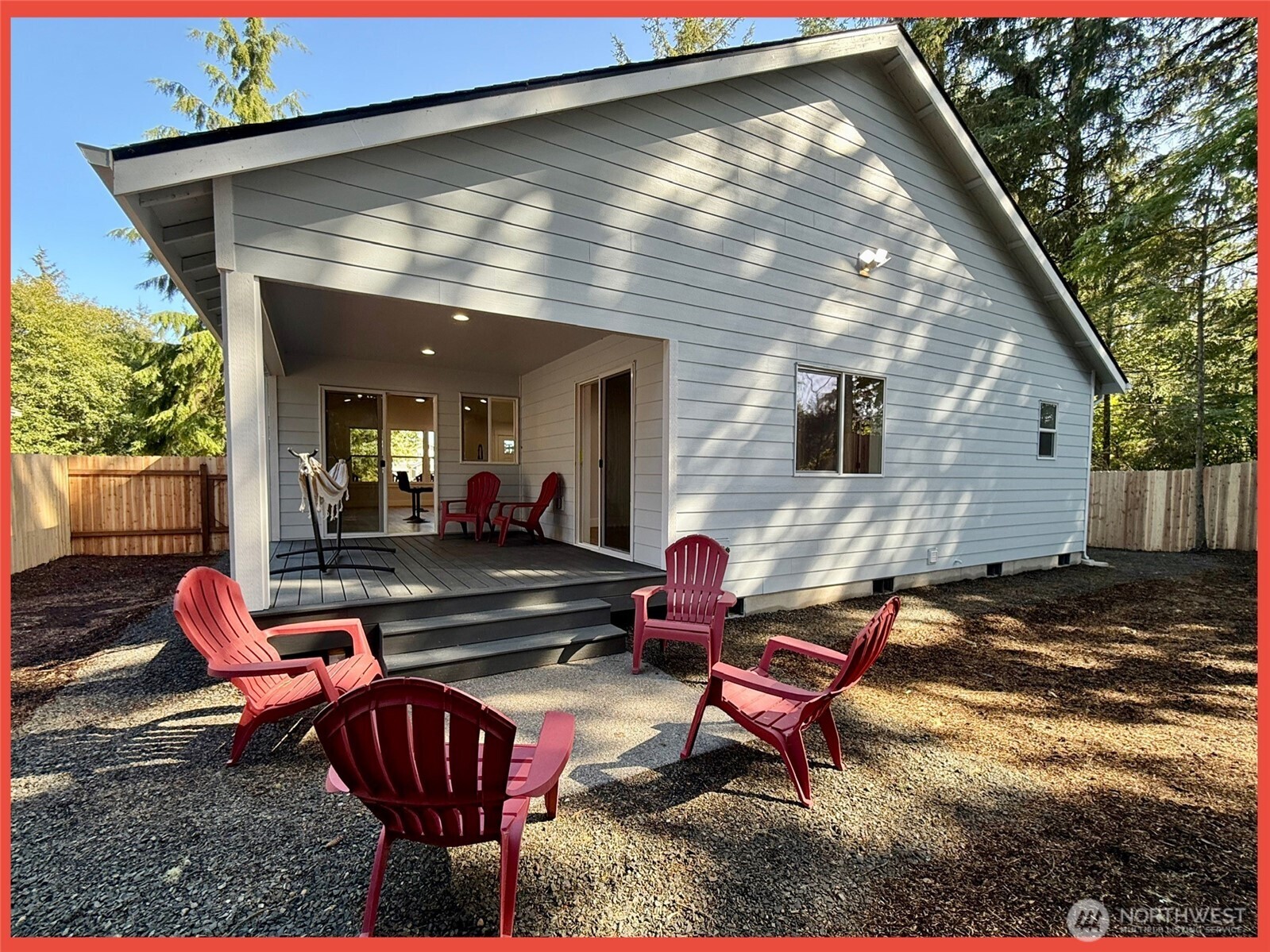 611 Weatherwax Loop NE Ocean Shores WA 98569