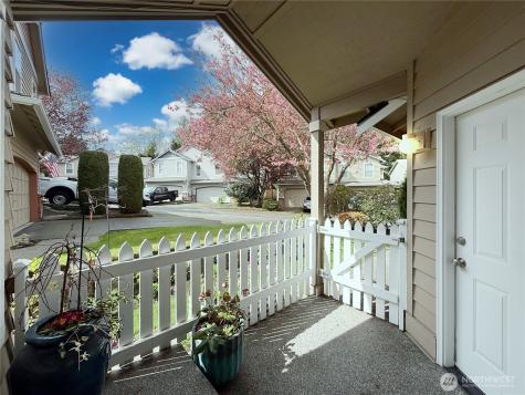5807 14th Drive W Everett WA 98203