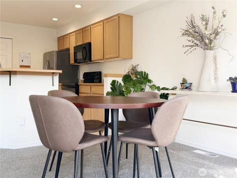 5807 14th Drive W Everett WA 98203