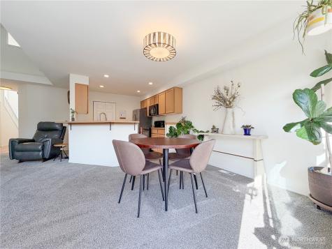5807 14th Drive W Everett WA 98203