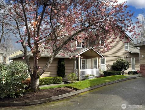 5807 14th Drive W Everett WA 98203