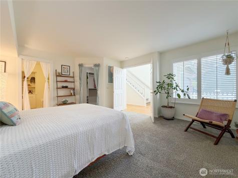 5807 14th Drive W Everett WA 98203