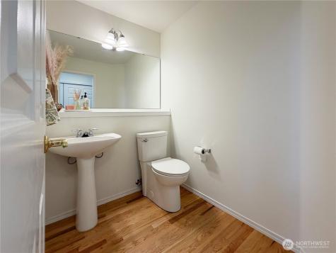 5807 14th Drive W Everett WA 98203