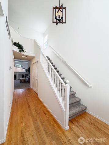 5807 14th Drive W Everett WA 98203