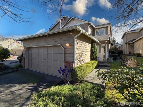 5807 14th Drive W Everett WA 98203