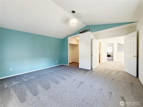 5807 14th Drive W Everett WA 98203