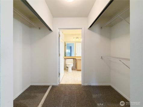 5807 14th Drive W Everett WA 98203